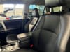 24 thumbnail image of  2023 Toyota 4Runner TRD Sport