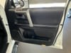 13 thumbnail image of  2023 Toyota 4Runner TRD Sport