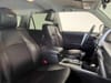 10 thumbnail image of  2023 Toyota 4Runner TRD Sport