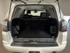 17 thumbnail image of  2023 Toyota 4Runner TRD Sport