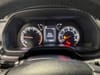 27 thumbnail image of  2023 Toyota 4Runner TRD Sport