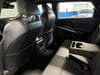 18 thumbnail image of  2023 Toyota bZ4X XLE