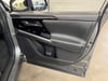 13 thumbnail image of  2023 Toyota bZ4X XLE
