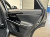 16 thumbnail image of  2023 Toyota bZ4X XLE