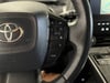28 thumbnail image of  2023 Toyota bZ4X XLE