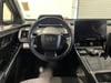 22 thumbnail image of  2023 Toyota bZ4X XLE