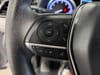 25 thumbnail image of  2023 Toyota Camry LE