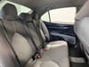 13 thumbnail image of  2023 Toyota Camry LE