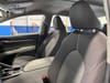 23 thumbnail image of  2023 Toyota Camry LE