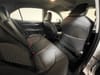 11 thumbnail image of  2023 Toyota Camry SE
