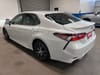 5 thumbnail image of  2023 Toyota Camry SE
