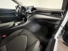 9 thumbnail image of  2023 Toyota Camry SE