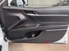 10 thumbnail image of  2023 Toyota Camry SE