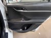 12 thumbnail image of  2023 Toyota Camry SE
