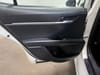 15 thumbnail image of  2023 Toyota Camry SE