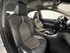 8 thumbnail image of  2023 Toyota Camry SE