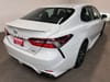 3 thumbnail image of  2023 Toyota Camry SE