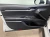 19 thumbnail image of  2023 Toyota Camry SE