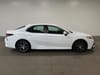 2 thumbnail image of  2023 Toyota Camry SE
