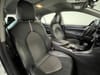 9 thumbnail image of  2023 Toyota Camry SE