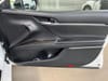 11 thumbnail image of  2023 Toyota Camry SE