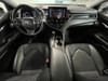 17 thumbnail image of  2023 Toyota Camry SE