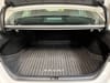 14 thumbnail image of  2023 Toyota Camry SE