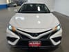 8 thumbnail image of  2023 Toyota Camry SE