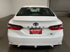 4 thumbnail image of  2023 Toyota Camry SE