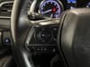 22 thumbnail image of  2023 Toyota Camry SE