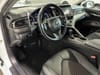 19 thumbnail image of  2023 Toyota Camry SE