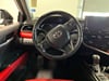 22 thumbnail image of  2023 Toyota Camry XSE V6