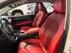 23 thumbnail image of  2023 Toyota Camry XSE V6