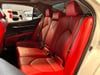 18 thumbnail image of  2023 Toyota Camry XSE V6