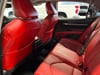 19 thumbnail image of  2023 Toyota Camry XSE V6