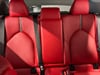 12 thumbnail image of  2023 Toyota Camry XSE V6