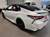 5 thumbnail image of  2023 Toyota Camry XSE V6
