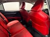 15 thumbnail image of  2023 Toyota Camry XSE V6