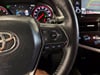 28 thumbnail image of  2023 Toyota Camry XSE V6