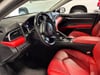 24 thumbnail image of  2023 Toyota Camry XSE V6