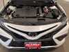 9 thumbnail image of  2023 Toyota Camry XSE V6