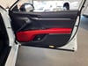 13 thumbnail image of  2023 Toyota Camry XSE V6
