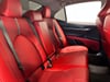 14 thumbnail image of  2023 Toyota Camry XSE V6