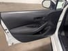 24 thumbnail image of  2023 Toyota Corolla LE