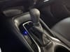 25 thumbnail image of  2023 Toyota Corolla LE