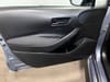 20 thumbnail image of  2023 Toyota Corolla LE