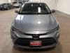 8 thumbnail image of  2023 Toyota Corolla LE