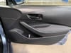 11 thumbnail image of  2023 Toyota Corolla LE