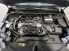 27 thumbnail image of  2023 Toyota Corolla LE