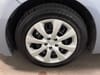 28 thumbnail image of  2023 Toyota Corolla LE